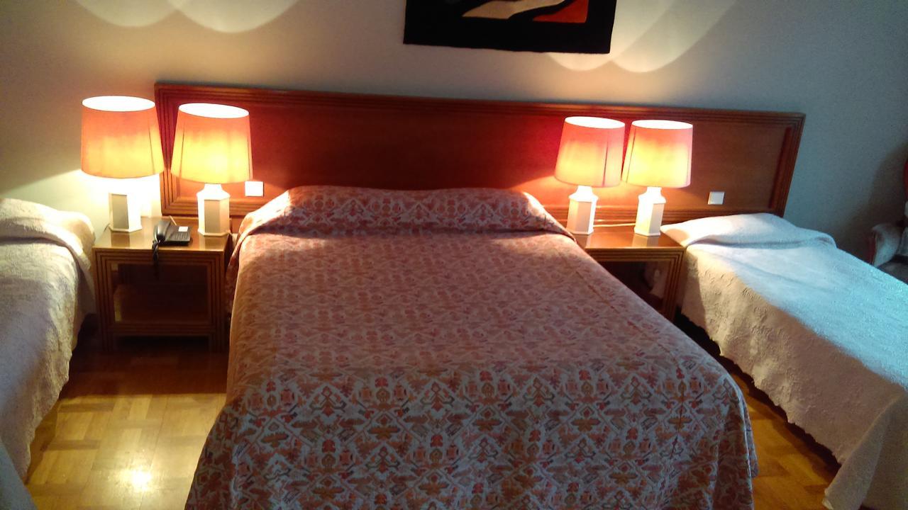 Hotel De L'orangerie 3*