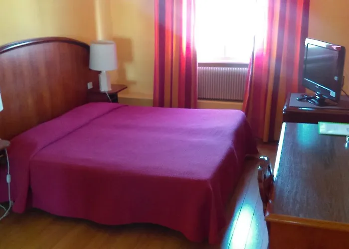 Hotel de l\'Orangerie