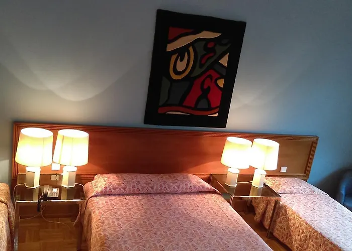 Hotel de l\'Orangerie