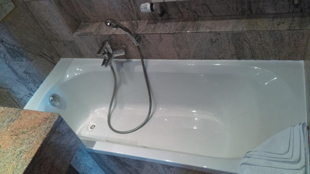 De L'orangerie Hotel 3*