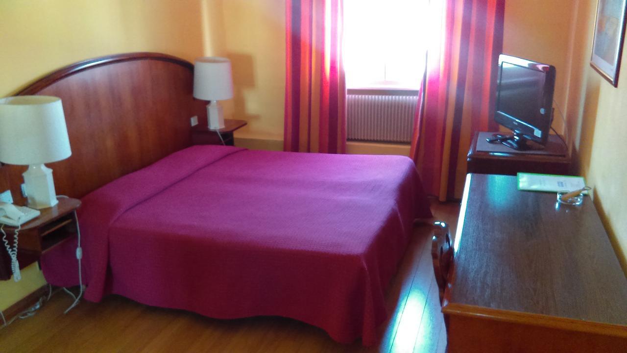 De L'orangerie Hotel 3*