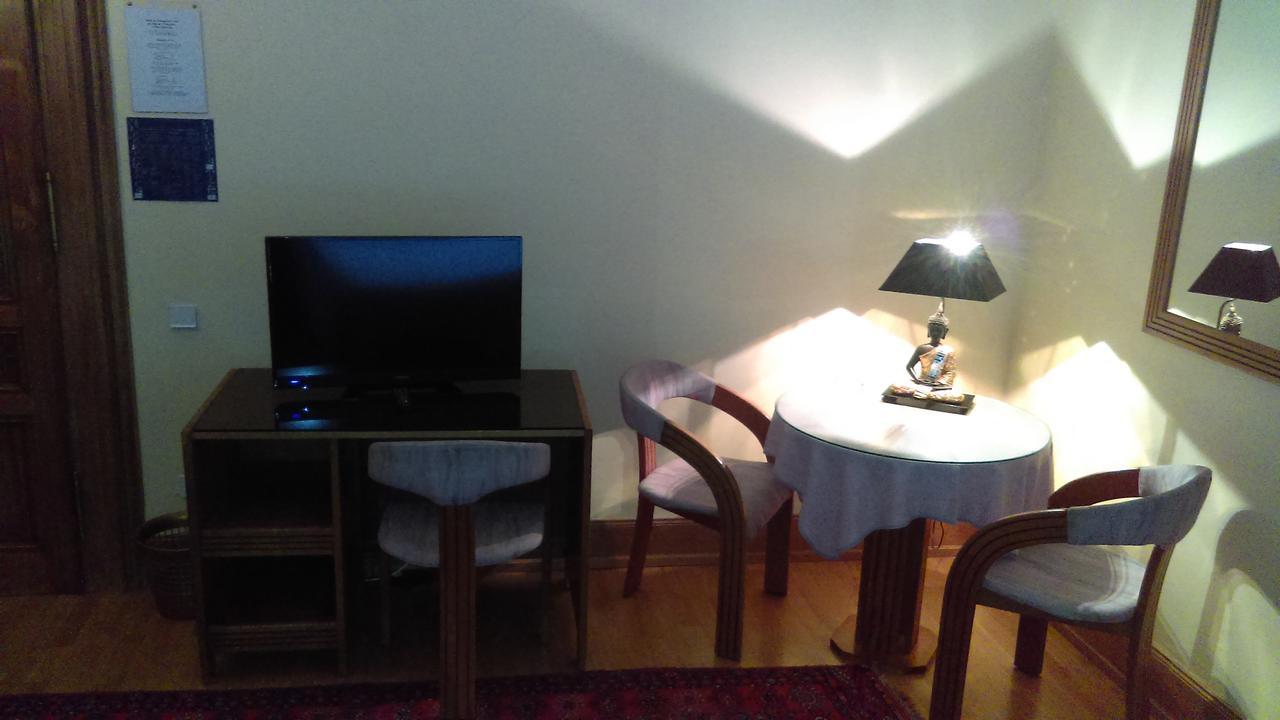 De L'orangerie 3* Strasbourg