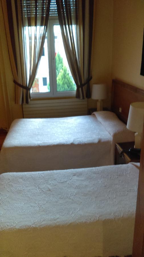 De L'orangerie Hotel Strasbourg