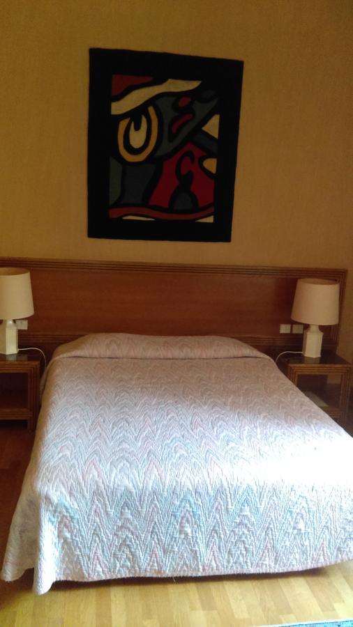 De L'orangerie Hotel 3*