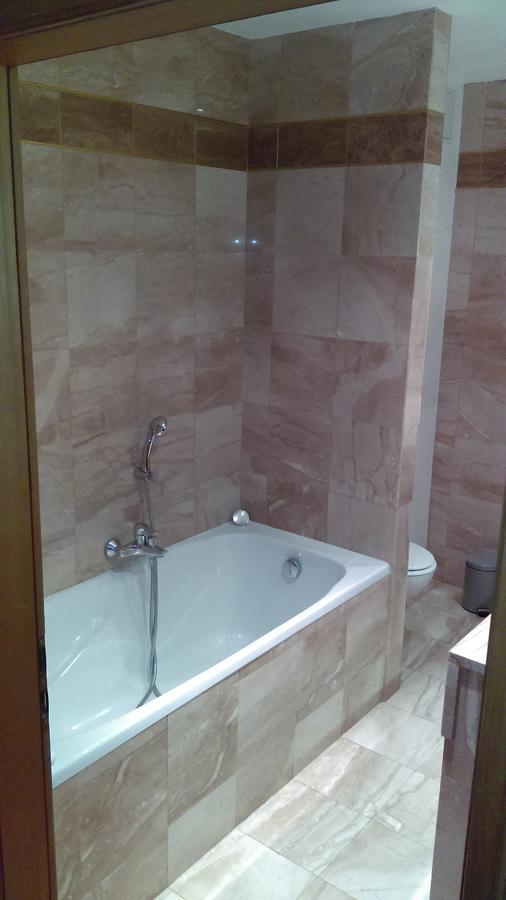 De L'orangerie 3* Strasbourg