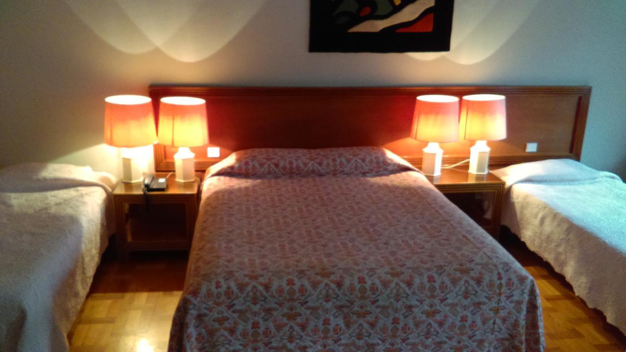Hotel De L'orangerie Strasbourg